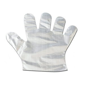 Disposable Gloves For Cooking|Disposable Gloves