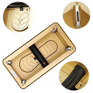 Shoe Cover Machine|Shoe Cover Dispenser Automatic|Shoe cover Dispenser